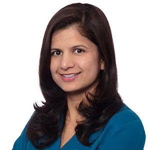 Dr. Ruchi Gupta, MD - Livermore, CA - Pediatrics