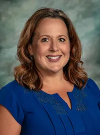Melinda K Pemberton - Saint Joseph, MO - Nurse Practitioner, Internal Medicine