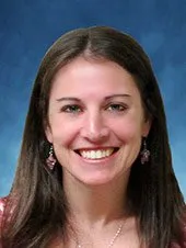 Dr. Allison Collen Adler, MD - Santa Clarita, CA - Internal Medicine