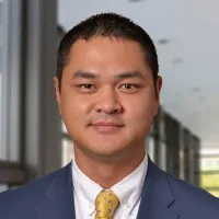 Dr. Vincent G Esguerra, MD - Columbus, OH - Cardiovascular Disease, Internal Medicine