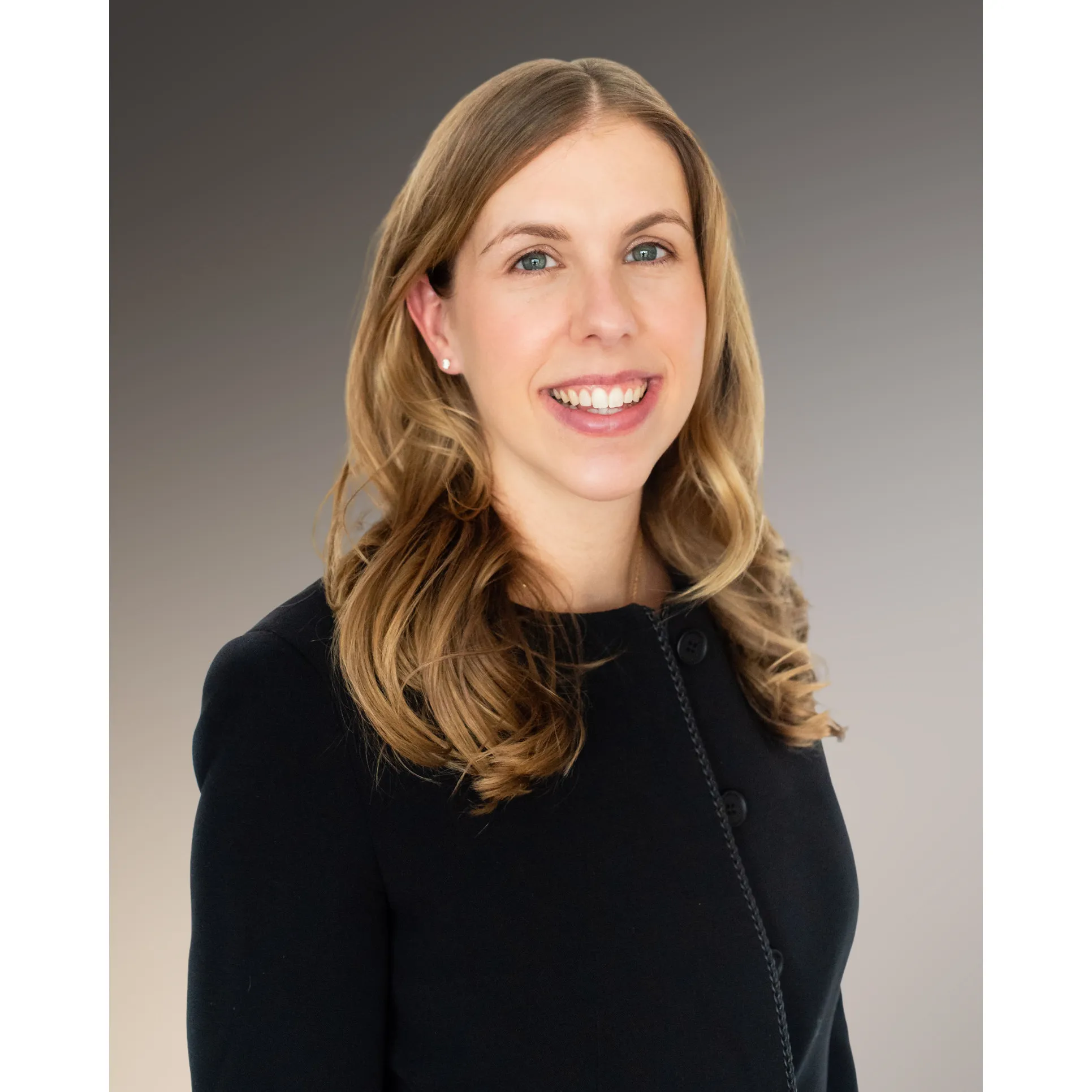Dr. Virginie Achim, MD - Spokane, WA - Otolaryngology-Head & Neck Surgery, Surgery