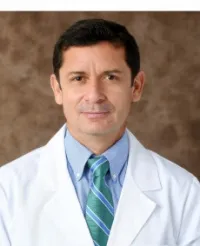 Dr. Cesar Bonilla, MD, FACC - Orlando, FL - Interventional Cardiology, Cardiovascular Disease