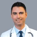 Dr. Kevin Saman Farnam, MD