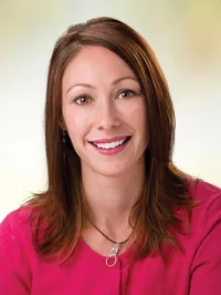 Susan Elizabeth Stark, APRN, CNP - Aurora, MN - Nurse Practitioner