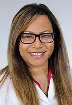 Dr. Deena M Jacob, MD - Athens, PA - Family Medicine