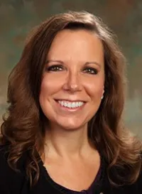 Valerie L. Abbott, NP - Roanoke, VA - Nurse Practitioner
