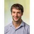 Jack Baden - Superior, WI - Nurse Practitioner, Family Medicine