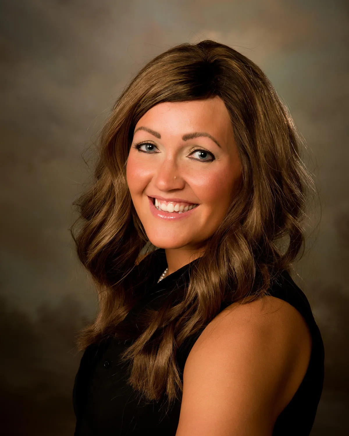 Bonnie M Allen - Richmond, IN - Nurse Practitioner, Family Medicine