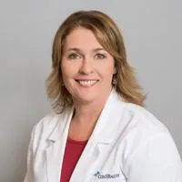 Donna Caulfield, FNP-BC - BRANSON WEST, MO - Nurse Practitioner