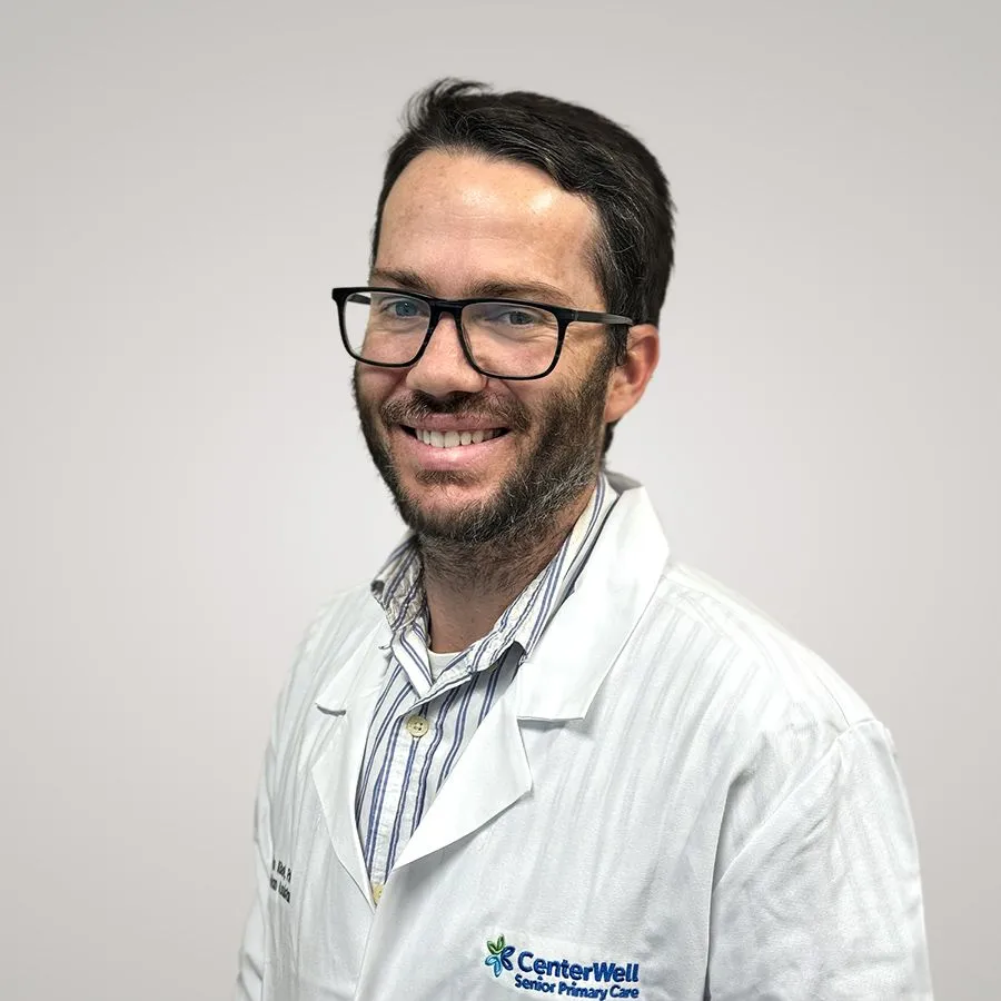 Dr. Joshua John Kohl, PAC - Phoenix, AZ - Other Specialty, Family Medicine, Geriatrician, Internal Medicine, Other, Pain Medicine