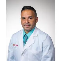 Dr. Francisco Javier Rojo - Greenville, SC - Internal Medicine