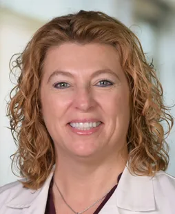 Tami Bell, APN - Wisconsin Dells, WI - Nurse Practitioner, Family Medicine