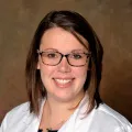 Kelly Davis - Bartlett, TN - Nurse Practitioner, Family Medicine