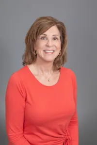 Dr. Romy Hafner, ARNP-C - Camas, WA - Family Medicine