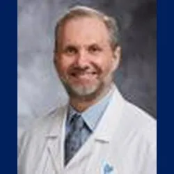 Dr. Jason Todd Frye, DO - Mesa, AZ - Osteopathic Medicine, Family Medicine, Osteopathic Physician