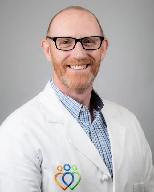 Dr. Paul J Deitering - Newberg, OR - Cardiovascular Disease, Cardiologist, Other