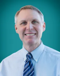 Dr. Kevin Walker, MD - Saint Paul, MN - Orthopedic Surgery
