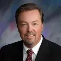 Dr. Michael Edward Hogue, MD - Rapid City, SD - Family Medicine, Hospital Medicine