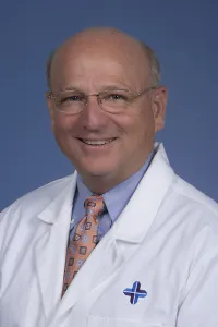 Dr. Enoch Ulmer, MD - Simpsonville, SC - Family Medicine