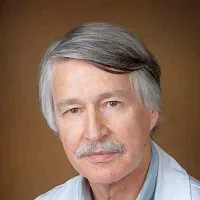Dr. David Long, MD