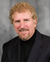 Dr. Robert Schall, MD - Hillsdale, MI - Family Medicine