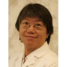 Dr. Linda Chen, MD - Philadelphia, PA - Anesthesiology