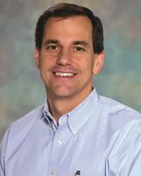 Dr. Jonathan D. Mumma, MD - Cincinnati, OH - Pediatrics