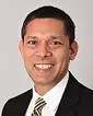 Dr. Arif Asif, MD - Neptune, NJ - Nephrology, Internal Medicine, Other Specialty