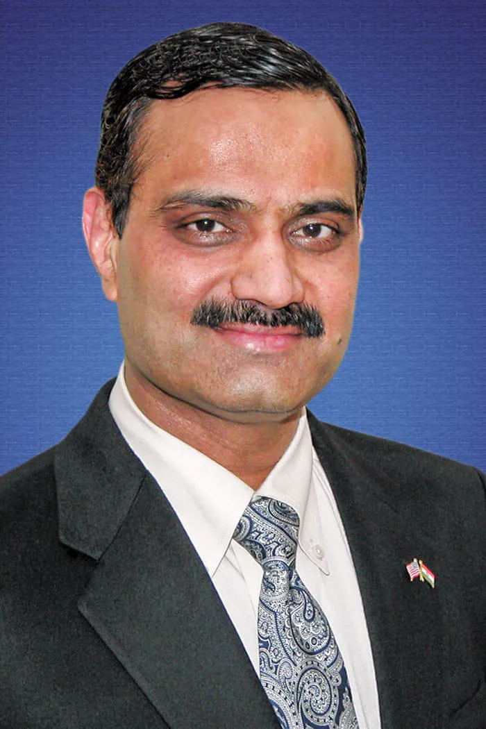 Dr. Tejan Balkrishna Patel, MD - Rochester, NY - Cardiovascular Disease, Cardiologist