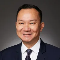 Dr. Tung Cai, MD - Denton, TX - Surgery, Cardiovascular Surgery