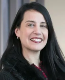 Jennifer L Cilino-Folks, PSYD