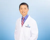 Dr Wu Wen, MD - Deerfield Beach, FL - Endocrinology, Diabetes & Metabolism