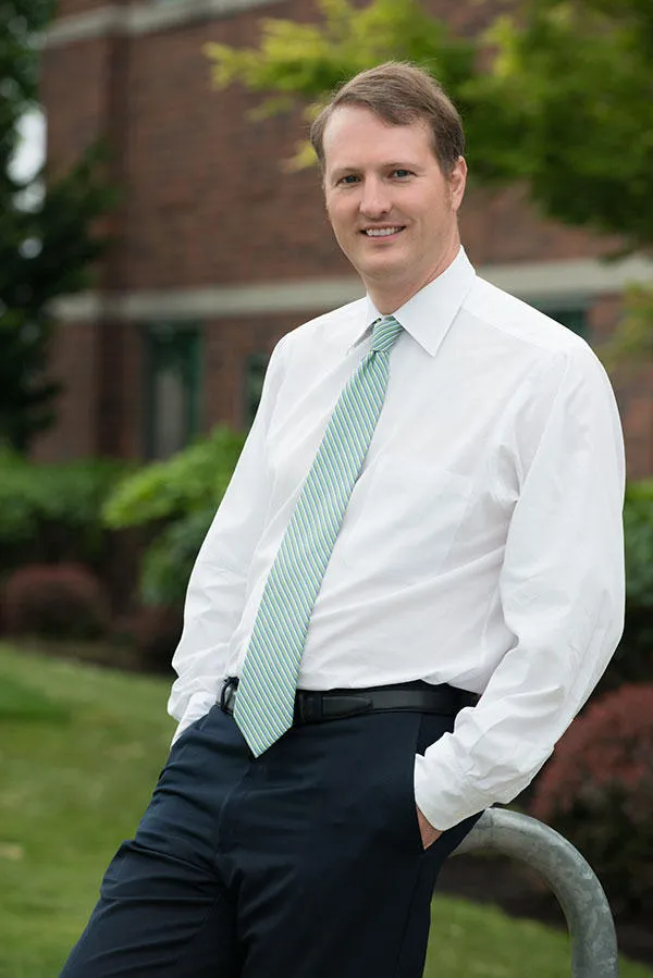 Dr. Joseph Jura, MD - Vancouver, WA - Other, Other Specialty