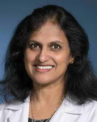 Dr. Evelyn L Morris, MD - Northborough, MA - Family Medicine, Internal Medicine