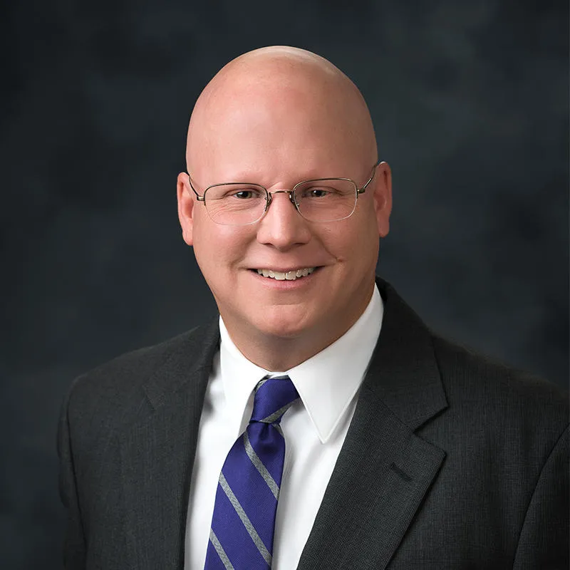 Dr. Steven Baxter Deliduka, MD - Grayslake, IL - Dermatology, Dermatologic Surgery