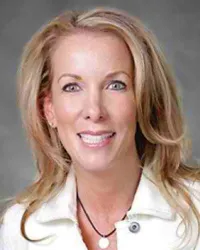 Dr. Heidi J Weinroth, MD - Voorhees, NJ - Pediatrics
