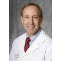 Dr. Brian M Ramza - Kansas City, MO - Cardiovascular Disease, Cardiologist