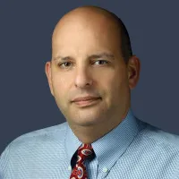 Dr. Andrew Frazier Shorr, MD - Washington, DC - Pulmonology