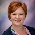 Dr. Terri L Tieman