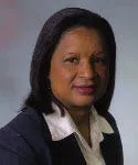 Dr. Neva May Lynch-Jackson, MD - Anderson, IN - Family Medicine