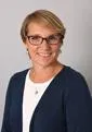Dr. Marianne Patricia Connelly-Semenuk, APN