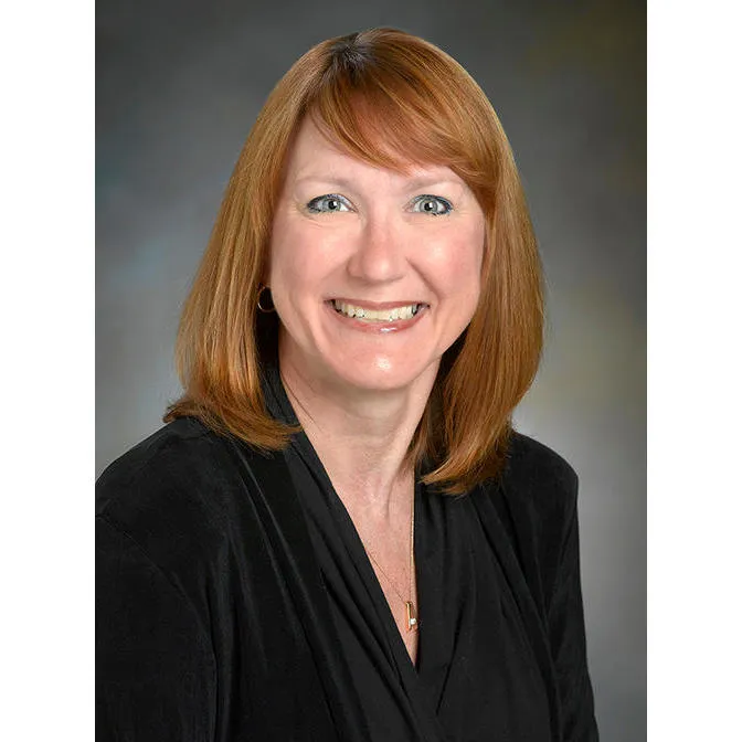 Dr. Pamela Ann Vnenchak, MD - Lancaster, PA - Family Medicine