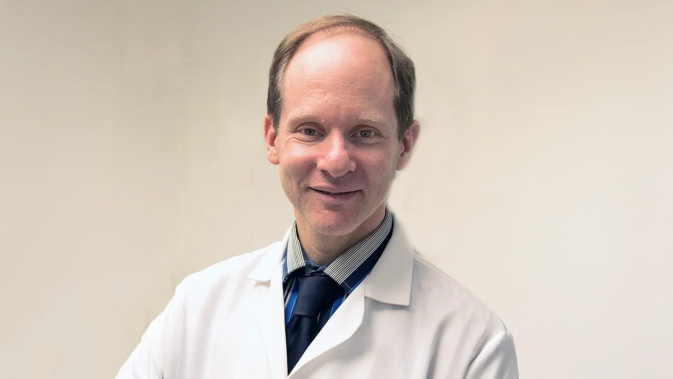 Dr. Aaron Freilich, MD - Manhasset, NY - Cardiovascular Disease, Cardiologist