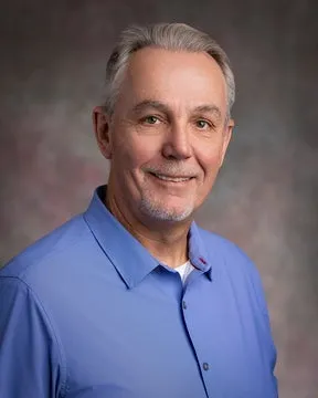 Dr. John R Spencer, M.D. - Menasha, WI - Family Medicine