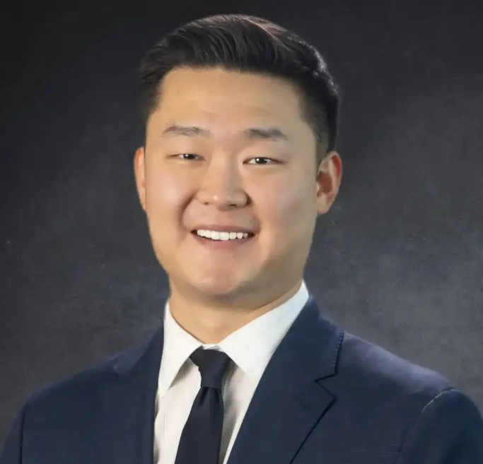 Dr. Hans Zhang, MD - Elk Grove Village, IL - Orthopedic Surgery, Orthopedic Surgeon
