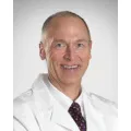 Dr. Mark Allan Osevala, DO - Harrisburg, PA - Thoracic Surgery