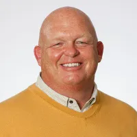 Dr. James Duncan, MD - Lexington, KY - Internal Medicine