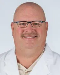 Dr. Michael Peters, MD - Omaha, NE - Cardiovascular Disease
