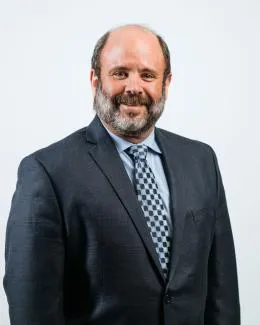 Dr. Angel E. Alicea, MD