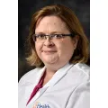 Dr. Pamela Alix Lindor, MD - Jacksonville, FL - Pediatrics